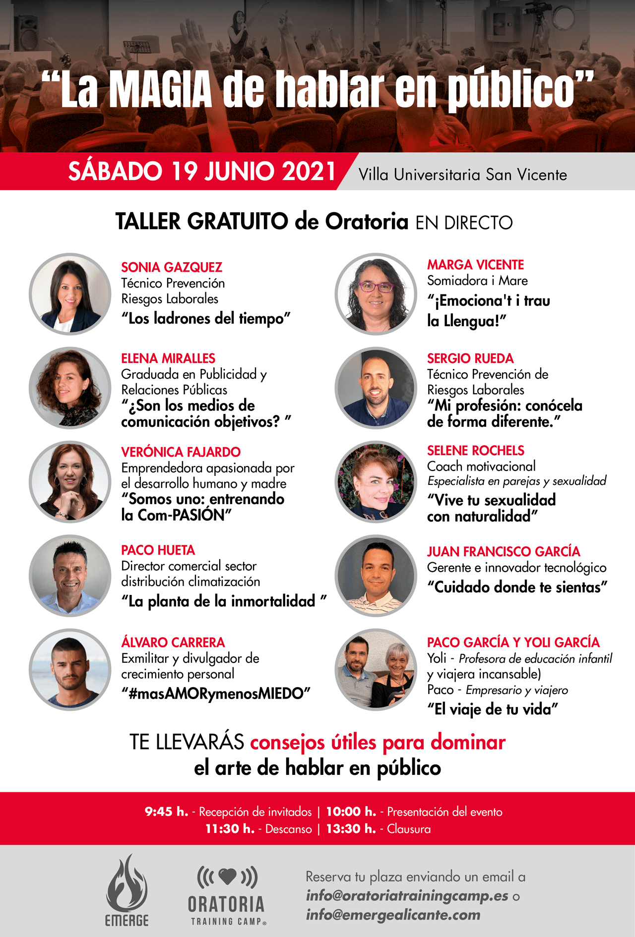 Cartel Cartel
