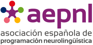 Asociación española de programación neurolingüistica