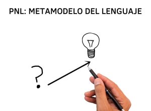 Descubre el Metamodelo del Lenguaje según la PNL: La clave para una comunicación efectiva - Emerge Formación