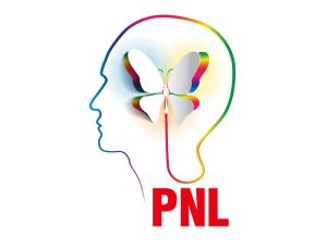 PNL Programación Neurolingüistica - Emerge Formación
