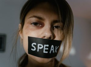 Los 10 Miedos más frecuentes de hablar en público