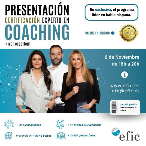 6 de noviembre presentación experto