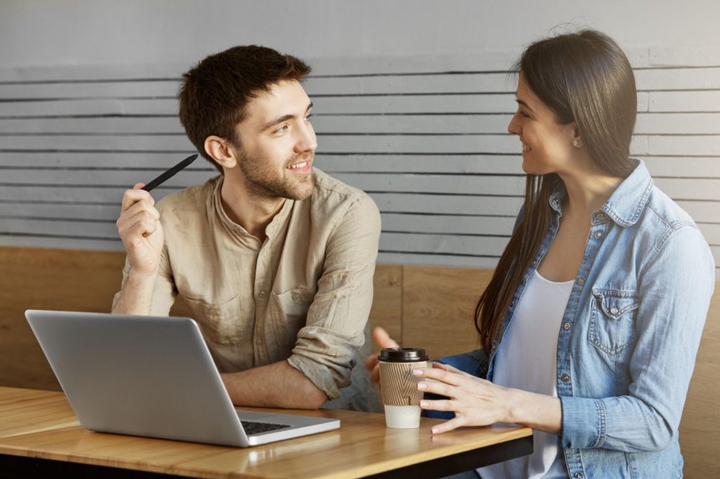 Mejora tu comunicación Interpersonal con PNL: Aprende a conectar de verdad