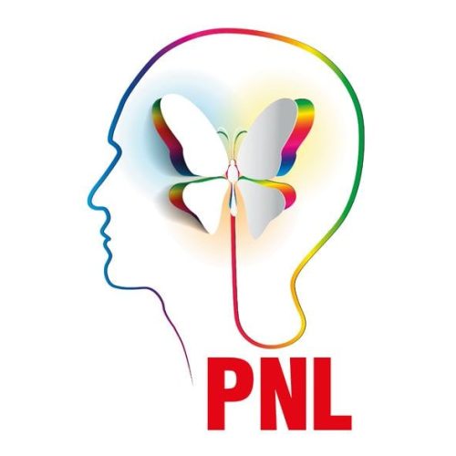 PNL-Programacion-Neurolinguistica