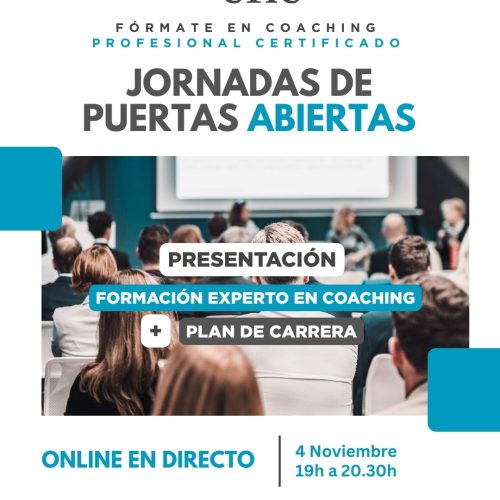 WhatsApp Image 2025-10-28 at 12.49.11